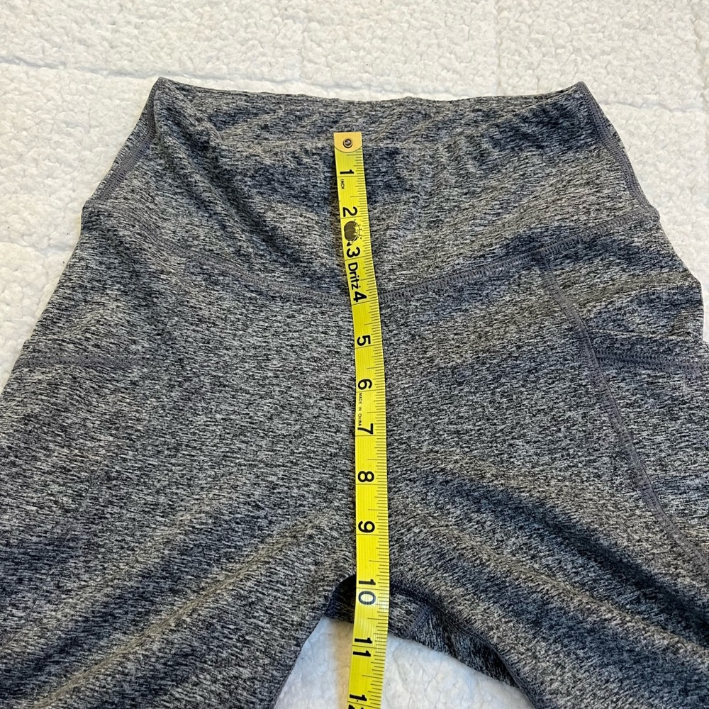 Bike shorts - Picture 7 of 8